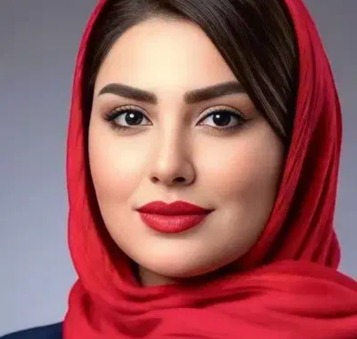 نظافت حرفه ای در تهران و حومه شرکت مهرآور